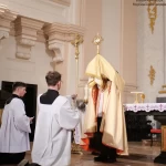 День Молитовного Чування 86