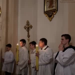 День Молитовного Чування 93