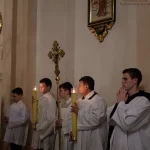 День Молитовного Чування 93