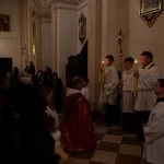 День Молитовного Чування 94