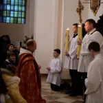День Молитовного Чування 96