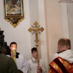 День Молитовного Чування 97