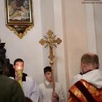 День Молитовного Чування 97