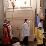 День Молитовного Чування 98