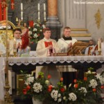 Всеукраїнське нічне чування в намірі покликань 2