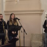 Всеукраїнське нічне чування в намірі покликань 4