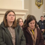 Всеукраїнське нічне чування в намірі покликань 5