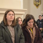Всеукраїнське нічне чування в намірі покликань 5