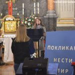 Всеукраїнське нічне чування в намірі покликань 6