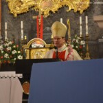 Всеукраїнське нічне чування в намірі покликань 7