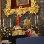 Всеукраїнське нічне чування в намірі покликань 8