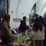 Всеукраїнське нічне чування в намірі покликань 10