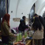 Всеукраїнське нічне чування в намірі покликань 10