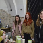 Всеукраїнське нічне чування в намірі покликань 11