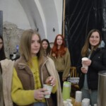 Всеукраїнське нічне чування в намірі покликань 12