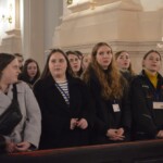 Всеукраїнське нічне чування в намірі покликань 13