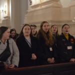 Всеукраїнське нічне чування в намірі покликань 14