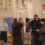 Всеукраїнське нічне чування в намірі покликань 16