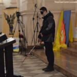 Всеукраїнське нічне чування в намірі покликань 17