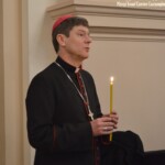 Всеукраїнське нічне чування в намірі покликань 18