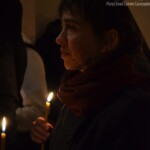 Всеукраїнське нічне чування в намірі покликань 20