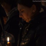 Всеукраїнське нічне чування в намірі покликань 22