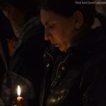 Всеукраїнське нічне чування в намірі покликань 22