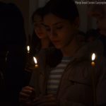 Всеукраїнське нічне чування в намірі покликань 23