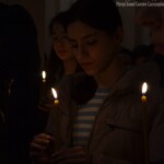 Всеукраїнське нічне чування в намірі покликань 23