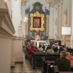 Паломництво військових та ветеранів 6