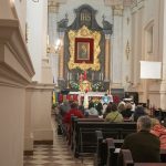 Паломництво військових та ветеранів 6