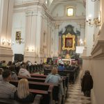 Паломництво військових та ветеранів 7