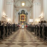 Паломництво військових та ветеранів 8