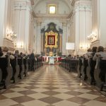 Паломництво військових та ветеранів 8