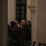 Паломництво військових та ветеранів 9