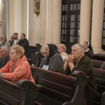 Паломництво військових та ветеранів 10