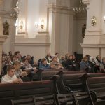 Паломництво військових та ветеранів 11