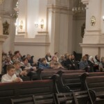 Паломництво військових та ветеранів 11