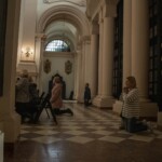 Паломництво військових та ветеранів 12