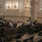 Паломництво військових та ветеранів 13