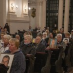 Паломництво військових та ветеранів 14