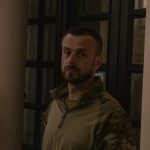Паломництво військових та ветеранів 15