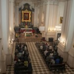 Паломництво військових та ветеранів 16