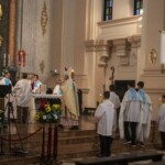 Паломництво військових та ветеранів 18