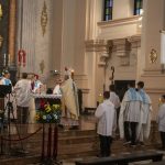 Паломництво військових та ветеранів 18