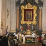 Паломництво військових та ветеранів 19