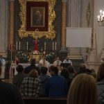 Паломництво військових та ветеранів 20
