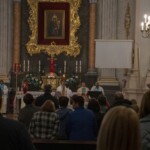 Паломництво військових та ветеранів 20