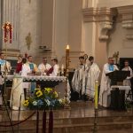 Паломництво військових та ветеранів 21