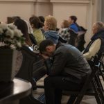 Паломництво військових та ветеранів 22